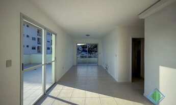 Imagem 2: Cobertura em excelente localização no bairro Itacorubi