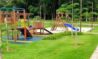 Imagem 2: Lote em Jardins França - Goiânia - GO