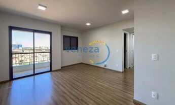 Imagem 5: Apartamento com 2 quartos para alugar por R$ 2400.00, 51.00 m2 - SANTA TEREZINHA - LONDRIN