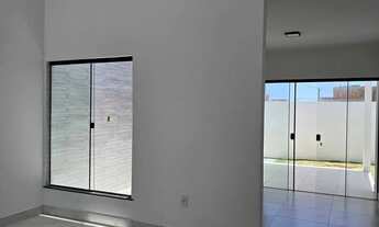 Imagem 2: Casa no Cond. Villaredo Barra [6416