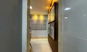 Imagem 5: VENDE-SE BELÍSSIMO APARTAMENTO TODO PROJETADO NO NOVA BETANIA