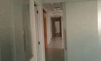 Imagem 6: CONJ. COMERCIAL - HIGIENÓPOLIS - SP