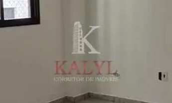 Imagem 2: Apartamento com 2 quartos, Guilhermina, Praia Grande - R$ 325 mil, Cod: 9530