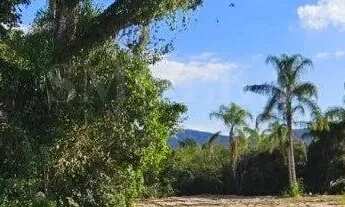 Imagem 6: Terreno em condomínio fechado no bairro Ratones em Florianópolis