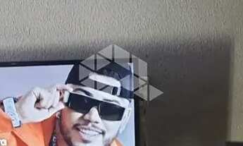 Imagem 4: Apartamento de 2 dormitorios no bairro Partenon