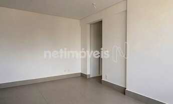 Imagem 3: Locação Apartamento 2 quartos Gutierrez Belo Horizonte