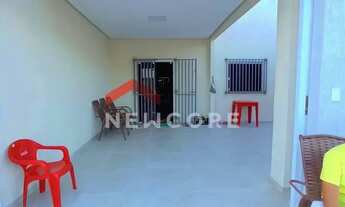 Imagem 4: Lote em Caldas do Jorro (tucano) - Caldas do Jorro - Tucano/BA