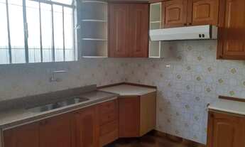 Imagem 4: Casa para alugar no Pilarzinho