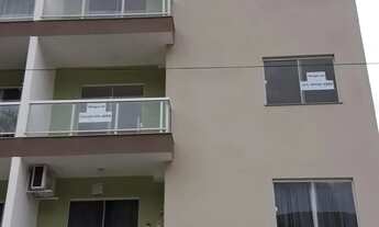 Imagem: VENDO APARTAMENTO 2 QUARTOS SAPUCAIA