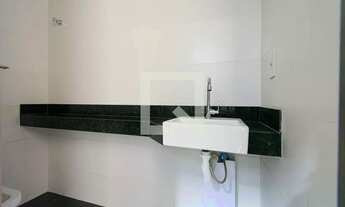 Imagem 7: Apartamento à Venda - Santo Antônio, 3 Quartos, 83 m2