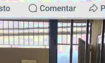 Imagem 2: Vendo 1 casa Casa com 2 dormitórios