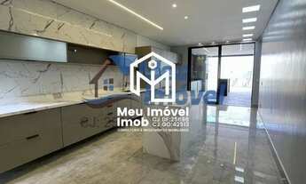 Imagem 7: Casa em Brasília