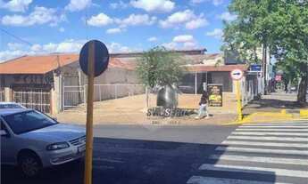 Imagem 2: Ponto Comercial para locação, Vila Santa Tereza, Bauru - PT0031