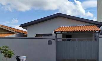 Imagem 2: Venda de Casa com oportunidade de valor