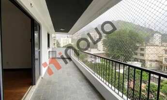 Imagem 2: Apartamento para Locação em Rio de Janeiro, Tijuca, 2 dormitórios, 1 suíte, 1 banheiro, 1