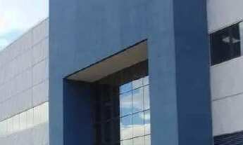 Imagem 4: Galpão logístico/industrial para alugar, 2868m² por R$ 81.961/mês - Pinhal - Jarinu/SP