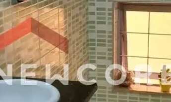 Imagem 12: Sobrado em Rua Ana Clélia Rodrigues - Pestana - Osasco/SP