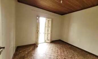 Imagem 2: Fazenda-Sítio com 3 Dormitorio(s) localizado(a) no bairro Branquinha em Viamão / Ref.:OR73