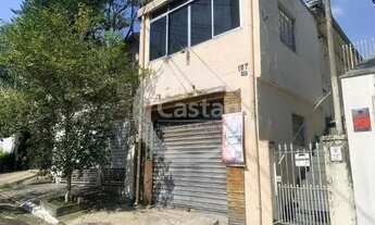 Imagem 5: Terreno proximo metro/shopping tatuapé