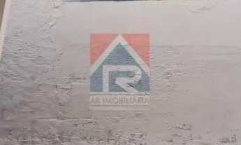 Imagem 3: Casa para alugar no bairro Jardim Santo Antônio - Santo André/SP