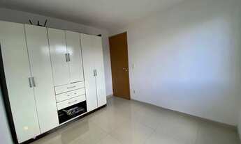 Imagem 5: Apartamento com 2 Quarto(s) e 1 banheiro(s) para Alugar, 48 m² por R$ 1320 / Mês