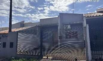 Imagem: Oportunidade Única em DOUTOR CAMARGO