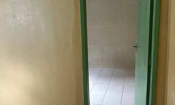 Imagem 4: 1.100 Casa com 2 dormitórios