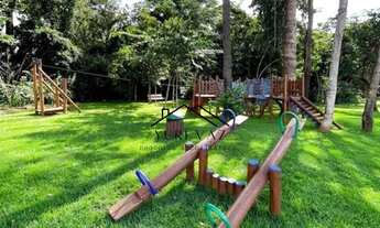 Imagem 6: Excelente lote no Jardins França, 428 m²