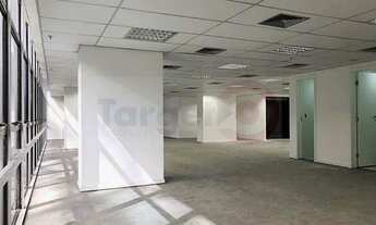 Imagem 4: Excelente Sala Locação Centro da Cidade