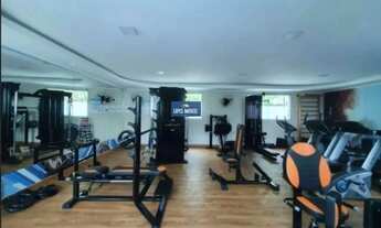 Imagem 7: Venda ou locação 2/4 com suíte no Spazio Soberano!!