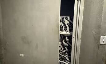 Imagem 2: Casa 3 quartos João Paulo II