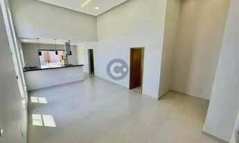 Imagem 6: Imóvel para venda tem 185 metros quadrados com 3 quartos em Inoã (Inoã) - Maricá - RJ