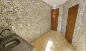 Imagem 4: Apartamento amplo e em otimo estado na Aldeota