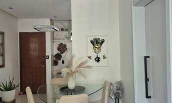 Imagem 2: CARNAVAL 2026 Apartamento com 1 dormitório