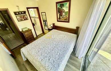 Imagem 13: Apartamento à venda no Santa Ângela em Poços de Caldas/MG