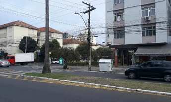 Imagem 6: Venda Loja PORTO ALEGRE RS Brasil