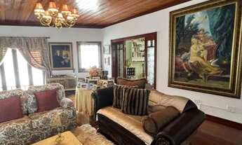 Imagem 6: SOBRADO - JARDIM DEL REY - MG