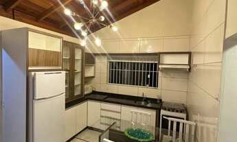 Imagem 2: Apartamento 2 dormitórios à venda Village Garopaba/SC