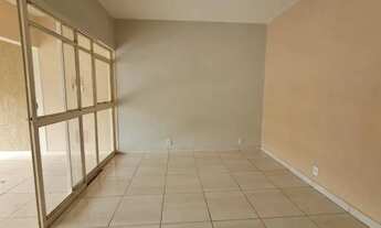 Imagem 4: CASA 03 QUARTOS - QUADRA 28- SETOR OESTE - GAMA- DF