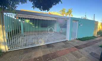 Imagem 4: PISCINA E GOURMET / 200M PRIVATIVO