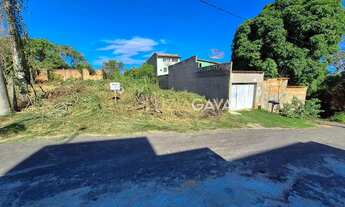 Imagem: LOTE EM MEAIPE com 293 m² - Guarapari