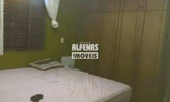 Imagem 7: EXCELENTE OPORTUNIDADE - CASA 4 QUARTOS - ELDORADO - CONTAGEM - MG