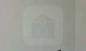 Imagem 5: Casa comercial para locação no bairro Tabajaras