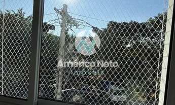 Imagem 2: Apartamento com 3 dormitórios à venda, 73 m² por R$ 700.000,00 - Santa Maria - São Caetano