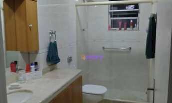 Imagem 7: Apartamento Garden com 3 dormitórios à venda, 260 m² por R$ 1.400.000,00 - Icaraí - Niteró