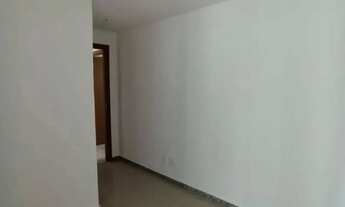 Imagem 15: Apartamento com 3 dormitórios à venda, 72 m² por R$ 795.000,00 - Praia de Itaparica - Vila