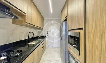 Imagem 7: Módulo 03 - Edifício Velas da Riviera codigo: 98340