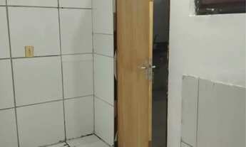 Imagem 2: Vendo casa em Planaltina