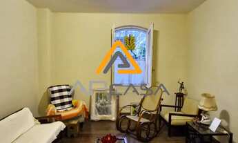 Imagem: Imóvel para venda com 63 metros quadrados