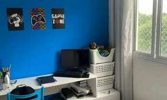 Imagem 4: APARTAMENTO - MOEMA - SP